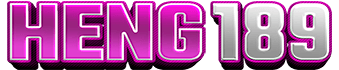 HENG189